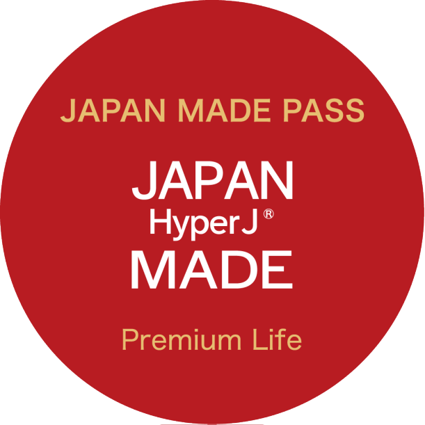🌈JAPAN MADE NEWS🌈
1/12
リーガルテックグループJAPAN MADE事務局株式会社 5月31日より 国内外のジャパンファンダムに向けて「JAPAN MADE PASS」を期間限定で発行します！
✅発行枚数：1000枚
✅価格：0.01ETH
✅期間：2023年5月31日～2023年6月6日
✅AL：twitterやコミュニティ、各コラボ先で配布