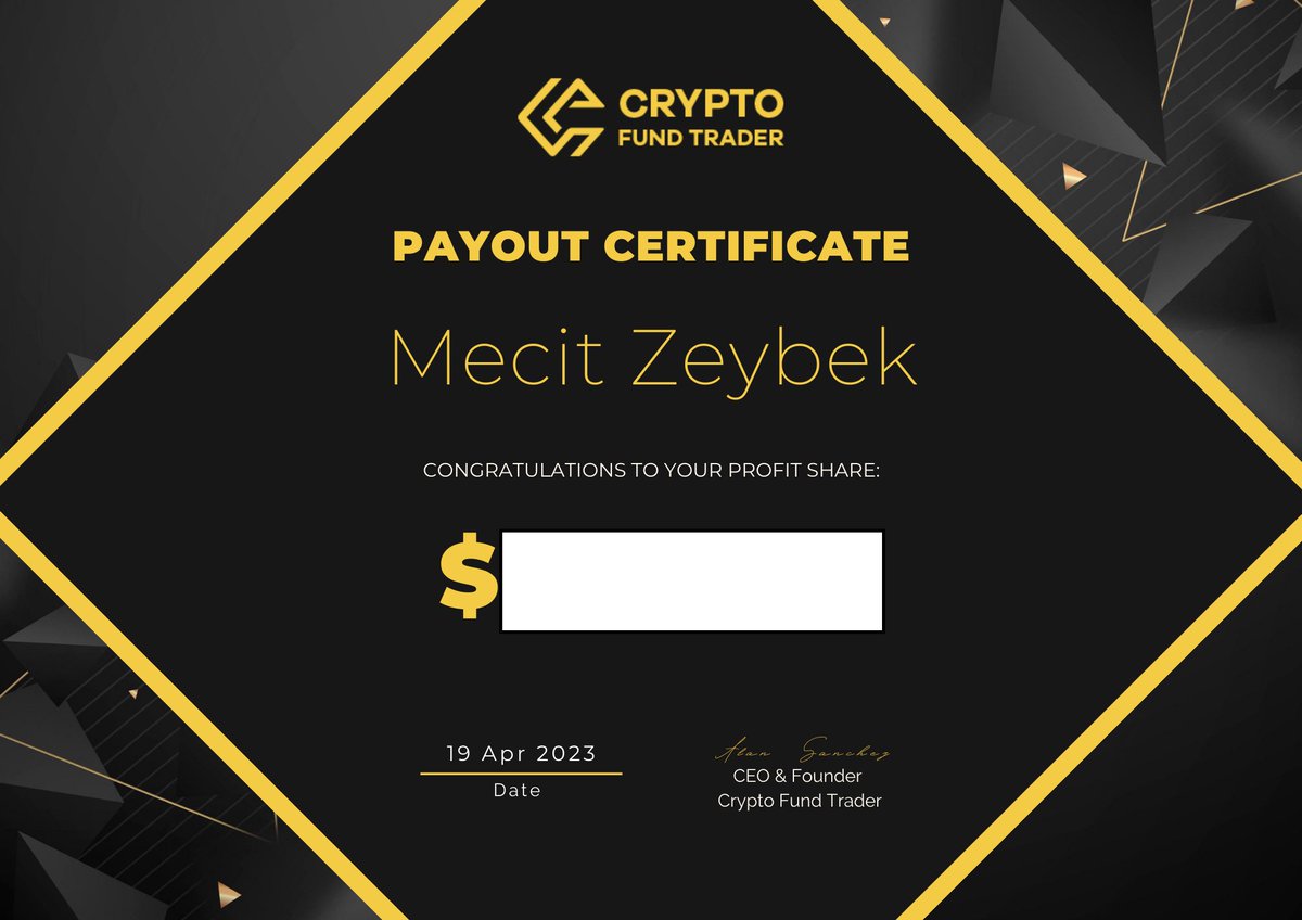 fenomen olma vakti gelmiş <a href="/Trader_Smaug/">Smaug</a> <a href="/CFTradercom/">Crypto Fund Trader</a>