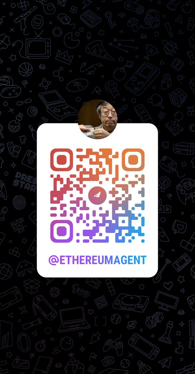 thecryptobanzai's tweet photo. To the honest crypto community I'm proud to be a part of, here is a thief &amp; scammer from Twitter &amp; telegram. Keep an eye out for him and let's keep this community loving, enlightening and a safe place for all! https://t.co/hhkuo8FZ0K