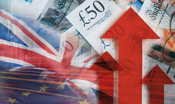 ArchieIntel's tweet photo. NEW: 🇬🇧UK's annual inflation was 10.1% in March😳 https://t.co/YInYQJSJtz