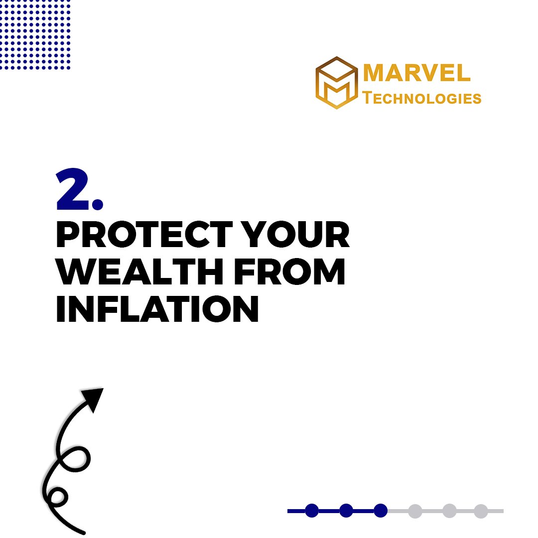 marveltech445's tweet photo. #𝟏𝟐 𝐅𝐚𝐜𝐭 𝐨𝐟 𝐭𝐡𝐞 𝐃𝐚𝐲
The topic of cryptocurrencies is currently being actively contested all over the world. 

#blockchain #BlockNews #crypto #cryptonews #cryptocoin #blockchainfund #nftdevelopment #blockchaintechnology #technologynews #BlockNews #news #2023news https://t.co/G6ejCJctJ3