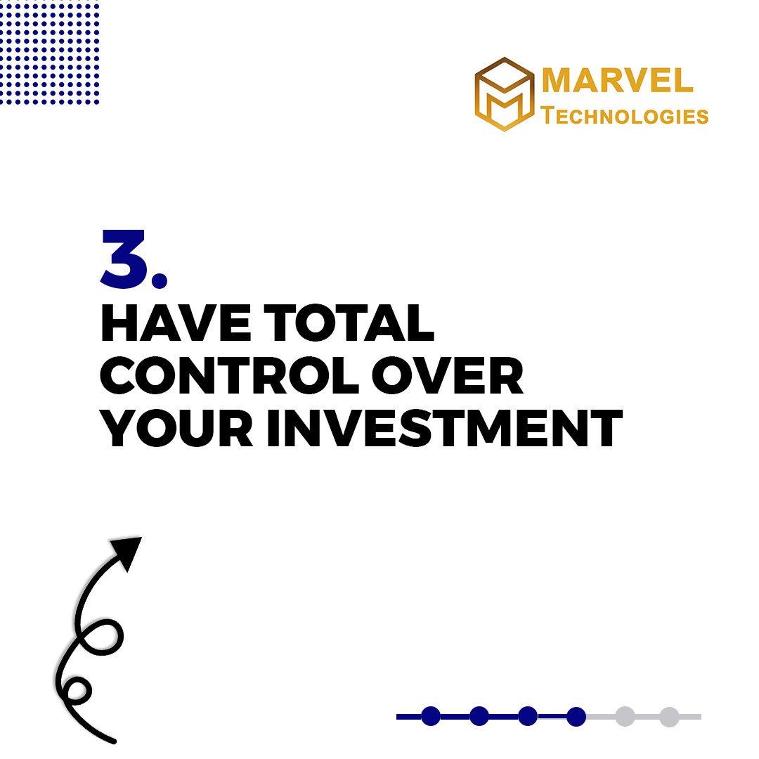 marveltech445's tweet photo. #𝟏𝟐 𝐅𝐚𝐜𝐭 𝐨𝐟 𝐭𝐡𝐞 𝐃𝐚𝐲
The topic of cryptocurrencies is currently being actively contested all over the world. 

#blockchain #BlockNews #crypto #cryptonews #cryptocoin #blockchainfund #nftdevelopment #blockchaintechnology #technologynews #BlockNews #news #2023news https://t.co/G6ejCJctJ3