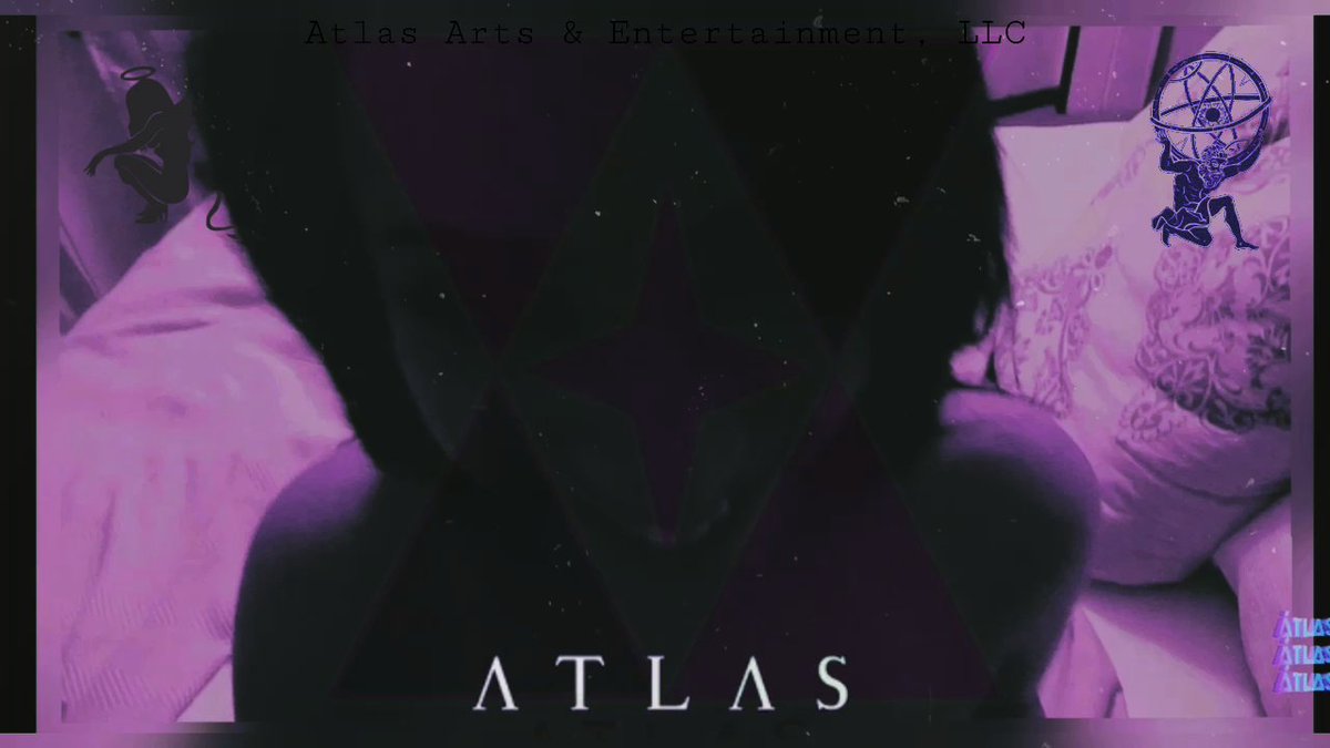 Michael Atlas tweet media