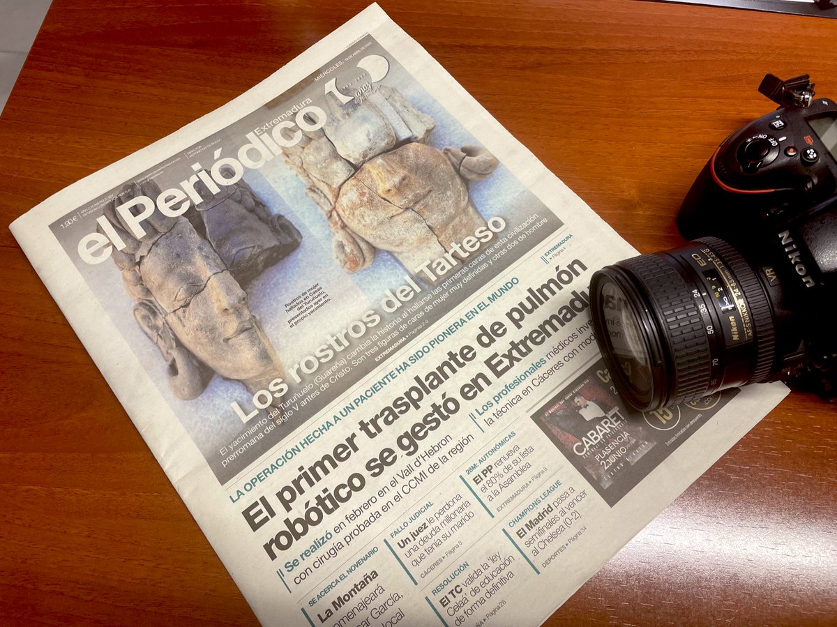 etorres1990 tweet media