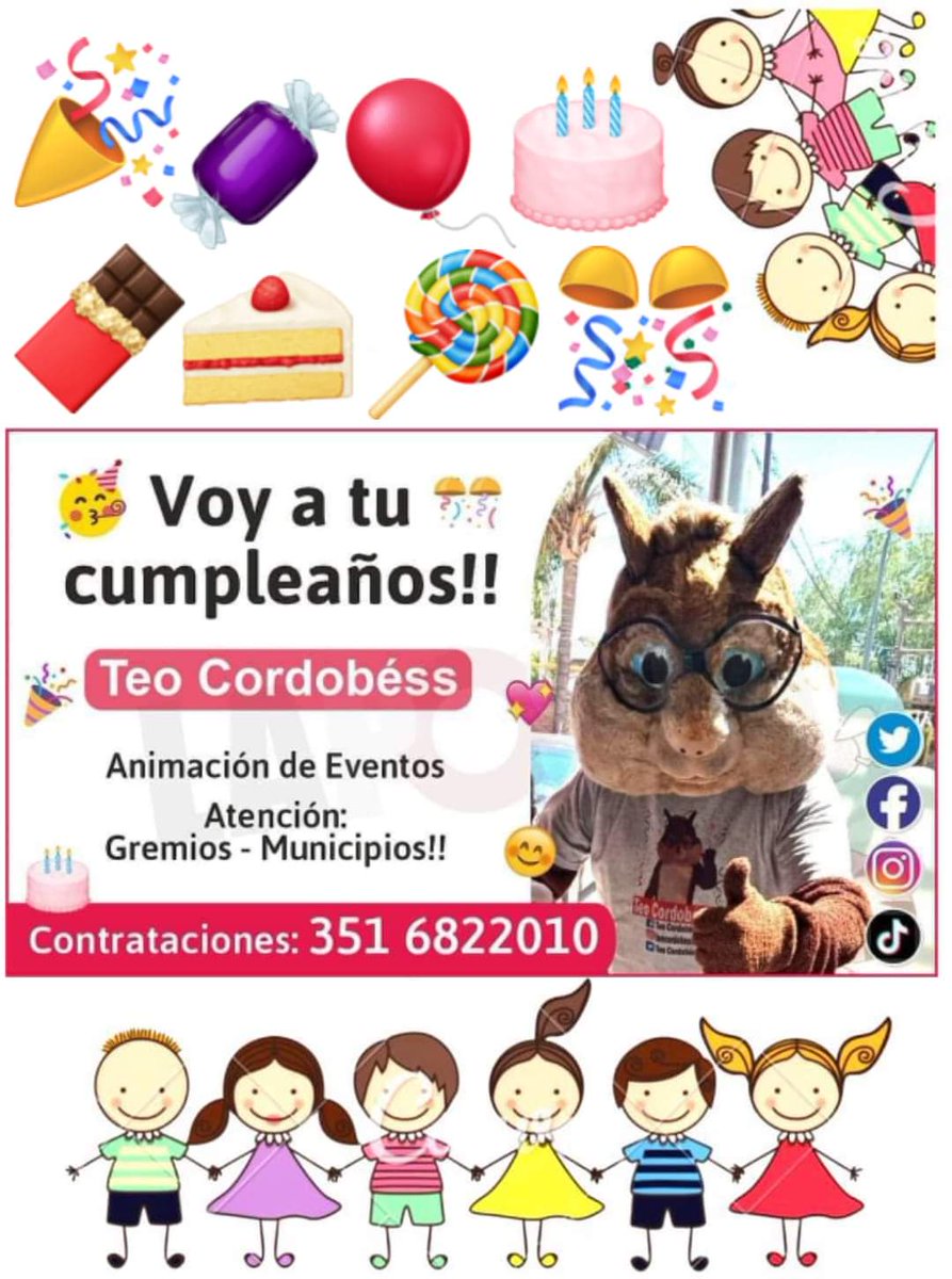 PCordobess's tweet photo. https://t.co/CA2wRLGZra