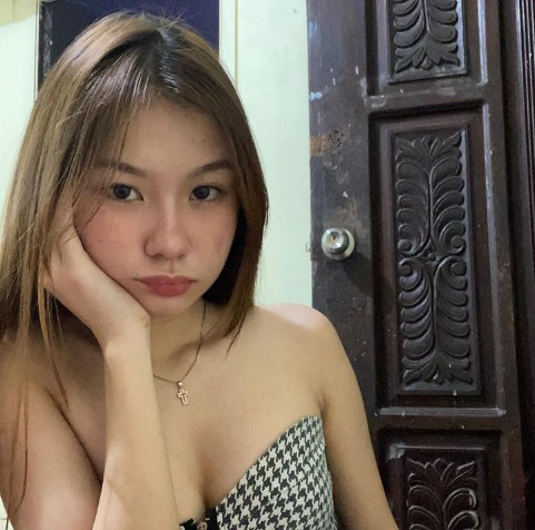 JellieMae02's tweet photo. HELLO GUYS❤️

FREE NUDES FOR ALL❤️

'HEART' 'RETWEET' &amp; 'FOLLOW'

DM ME BABE IF YOU DONE❤️

TG: https://t.co/dfjNsxCUbu

Don't Forget To Avail My Channel👈

#alterpinay #alternewbie #vcs #alterbooking #nsfwtwt #alterph #alterpinayph #alterbagets #alterworld #alterphilippines https://t.co/J3ybWhaPc7