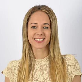 Foto cedida por Ayuntamiento de Torrejón