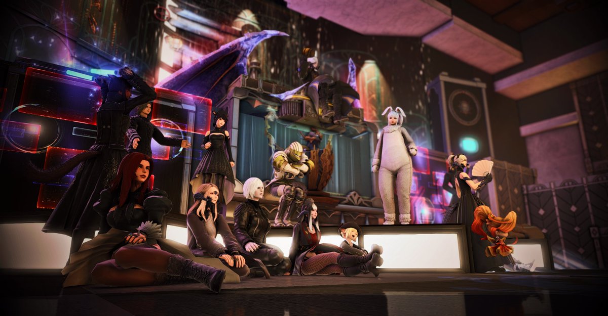 008 Club @Kujata (@008Club) / Posts / X