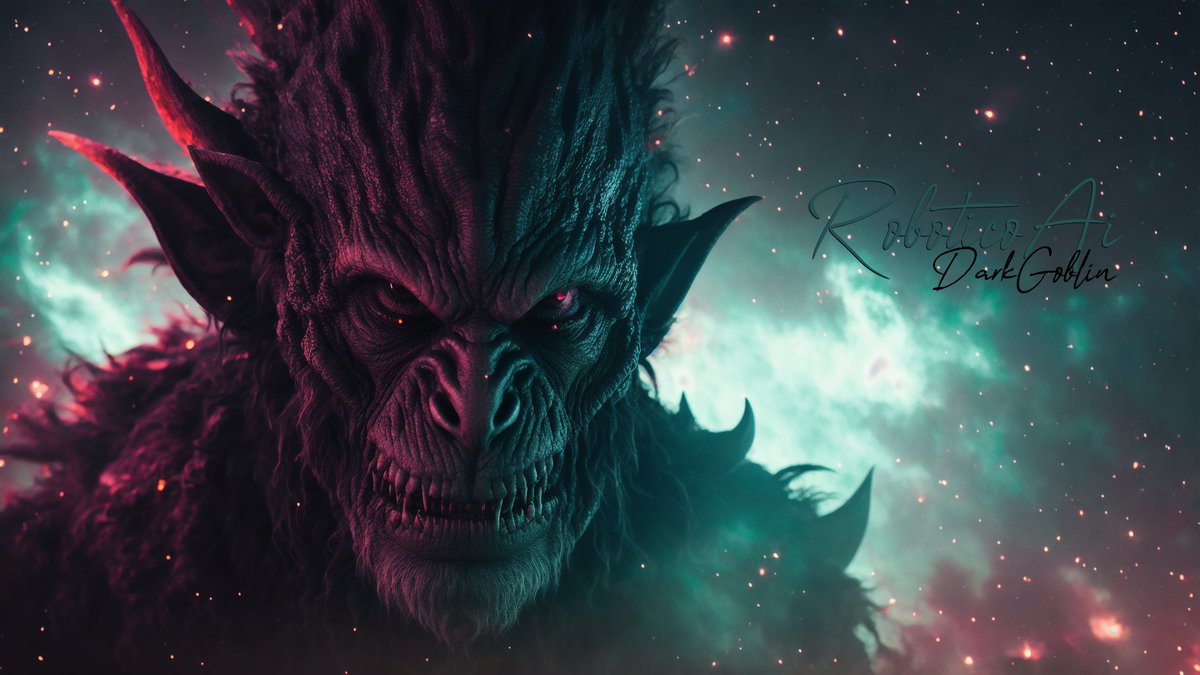 goblinainft.eth tweet media