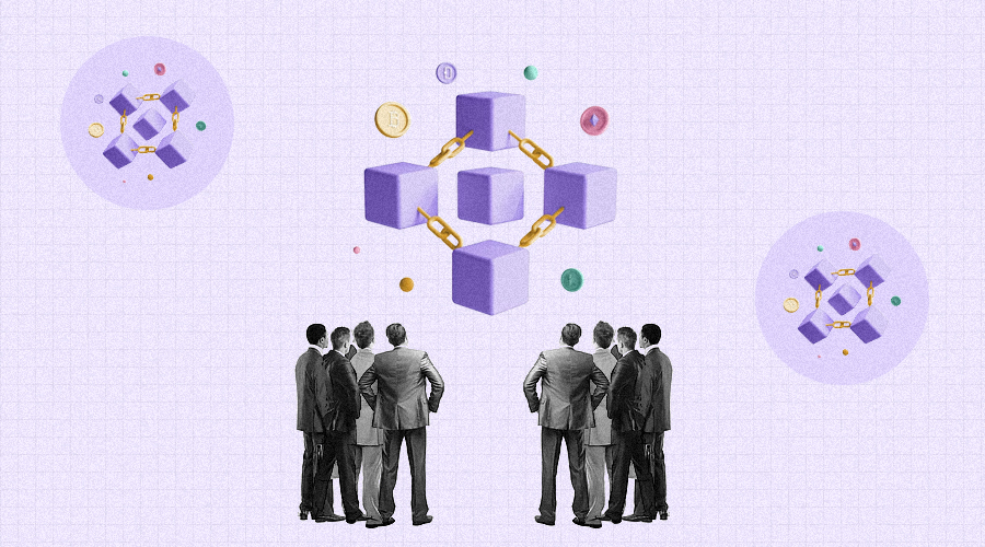 industry_wired's tweet image. 𝗧𝗼𝗽 𝟱 𝗖𝗼𝘂𝗻𝘁𝗿𝗶𝗲𝘀 𝗟𝗲𝗮𝗱𝗶𝗻𝗴 𝘁𝗵𝗲 𝗕𝗹𝗼𝗰𝗸𝗰𝗵𝗮𝗶𝗻 𝗔𝗱𝗼𝗽𝘁𝗶𝗼𝗻
bit.ly/41JKMTf
#CountriesLeadingBlockchainAdoption #BlockchainTechnology #ApplicationsOfBlockchain #DifferentTypesOfBlockchainCommunities #IW #IWNews #IndustryWired