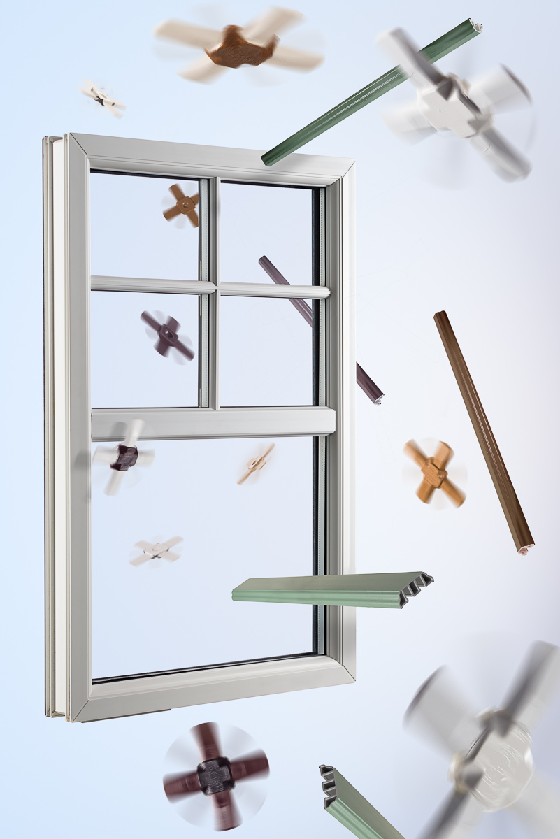 geofastsystem's tweet image. We offer a huge range of colours for all our products #georgianbar #traditionalwindows #chooseyourcolour