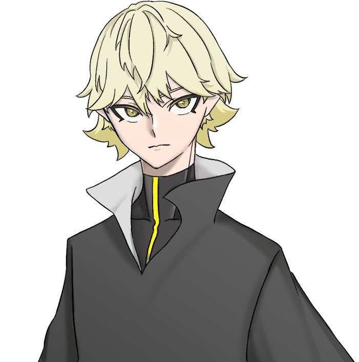 Ciaragiii__wind's tweet photo. Coolbeauty
 #イラスト https://t.co/jTLNGzoAeZ