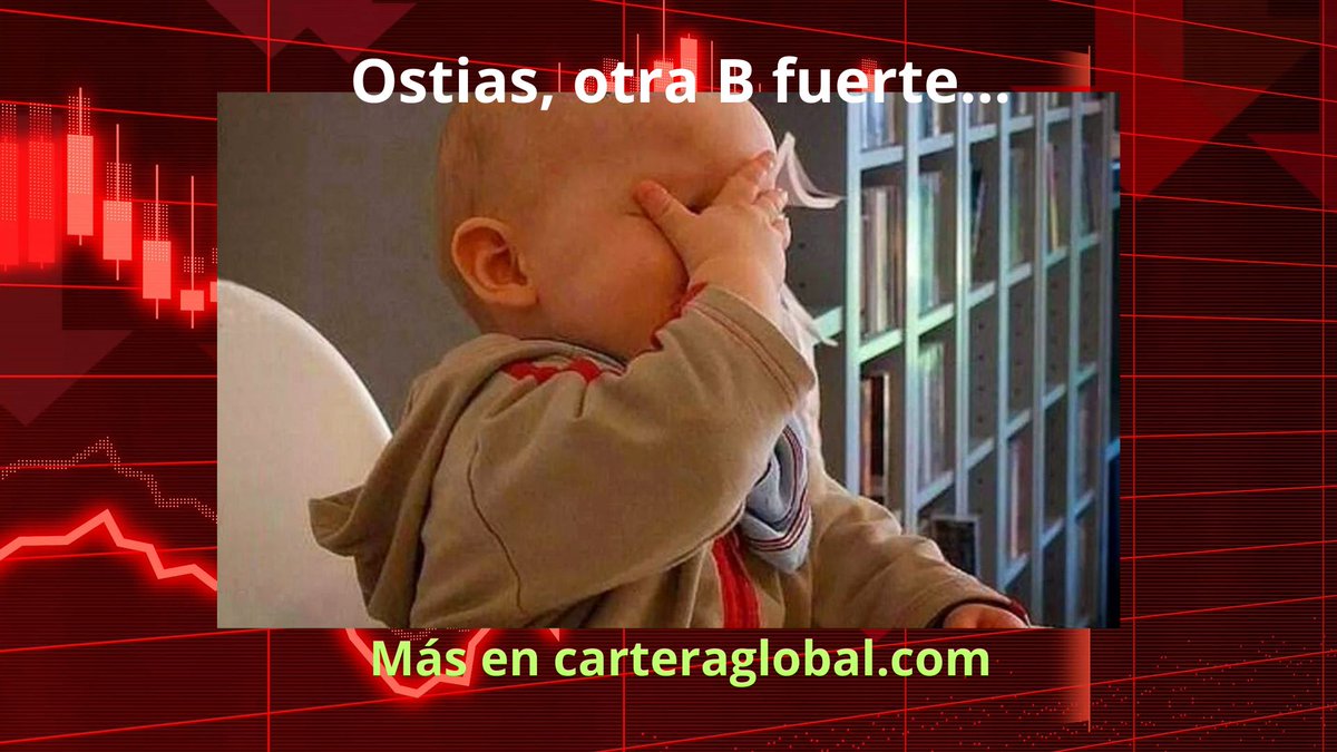 Julio Fernández-carteraglobal.com tweet media