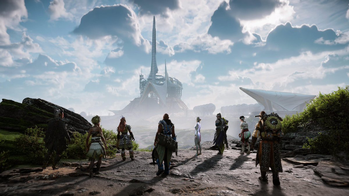 PossPs5Gaming's tweet photo. The final battle, what an amazing game😎 #HorizonForbbidenWest ##Aloy #Zeniths #PS5share https://t.co/03X7JwN7nx