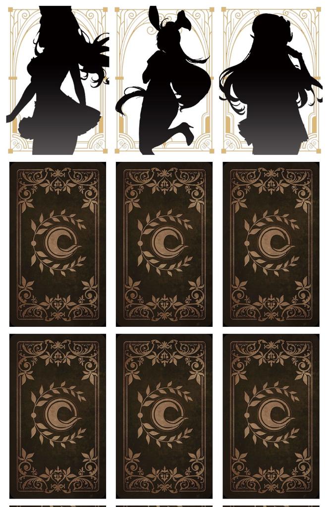 SenseeTech's tweet photo. The 'Cybersextopia Intelligent Animal Model Series', supported by SenSee's exclusive voice interaction technology, is about to be launched.

Kitty😻 bunny🐰 and sheep🐑
Which cutie would you like?

Content creation by: @Muranyu_

@Fengsiyuan
@Count_Avenger https://t.co/IDyIKqm5zU