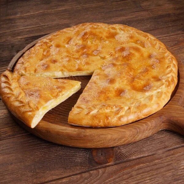 Ajdahasystem's tweet photo. Используя только продукты, покажите, где вы выросли? https://t.co/vpZUWKsxUZ