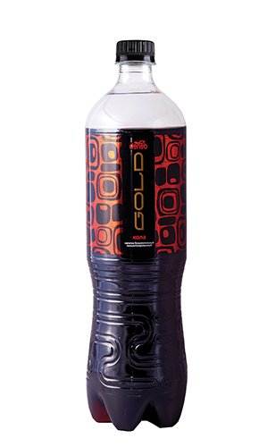 Ajdahasystem's tweet photo. Используя только продукты, покажите, где вы выросли? https://t.co/vpZUWKsxUZ