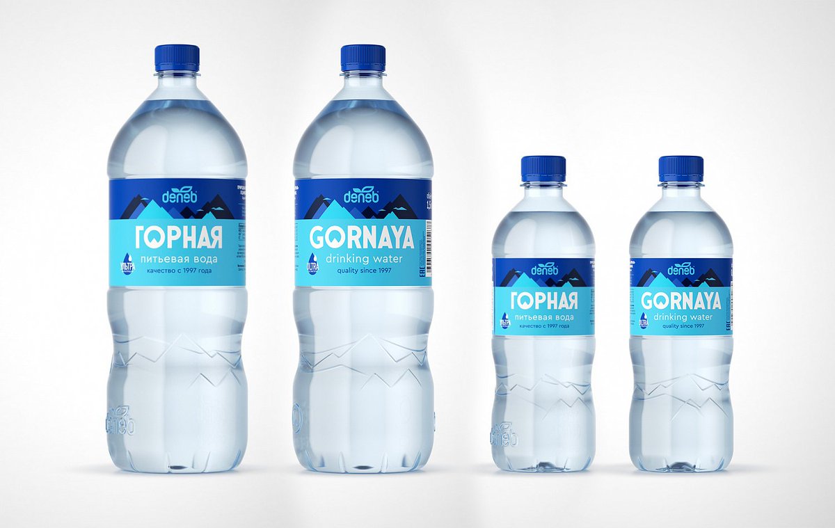 Ajdahasystem's tweet photo. Используя только продукты, покажите, где вы выросли? https://t.co/vpZUWKsxUZ