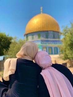{🕋} 𝐈𝐬𝐥𝐚𝐦𝐢𝐜 𝐈𝐧𝐟𝐨 ☝️ (@bykhram) on Twitter photo محمدﷺ فـرمـایـي
اولنی ڪس به په انبیاوو ڪې
زه یم چې خپل اُمت ته به د جنت دروازه خلاصوم
🌹محمدﷺ♥️🥀
👉<a href="/ByKhram/">{🕋} 𝐈𝐬𝐥𝐚𝐦𝐢𝐜 𝐈𝐧𝐟𝐨 ☝️</a> 👈 ✔ محمدﷺ فـرمـایـي
اولنی ڪس به په انبیاوو ڪې
زه یم چې خپل اُمت ته به د جنت دروازه خلاصوم
🌹محمدﷺ♥️🥀
👉<a href="/ByKhram/">{🕋} 𝐈𝐬𝐥𝐚𝐦𝐢𝐜 𝐈𝐧𝐟𝐨 ☝️</a> 👈 ✔