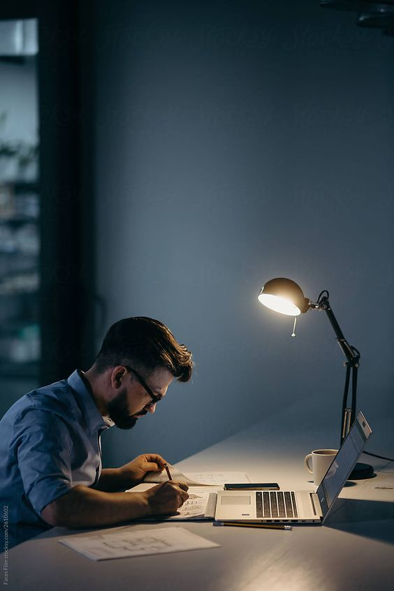 SoftechSoftw's tweet photo. Are you looking for a flexible and rewarding opportunity to work from home? Join us and be a part of a team that values work-life balance!  🙌🏼https://t.co/PLMdj4cSwA https://t.co/zLuURFUSYK