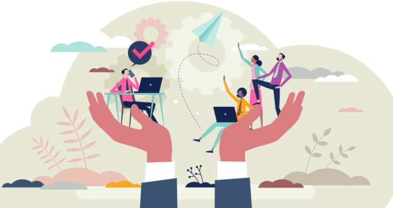 LGfLSafeguardED's tweet image. Consistently observing the Prevent duty can be onerous – which is why adopting a whole-school approach is the best way of getting the job done!

See this @teachwire article from our @lgfl #safeguarding consultant to understand more about how to manage this
teachwire.net/news/safeguard…