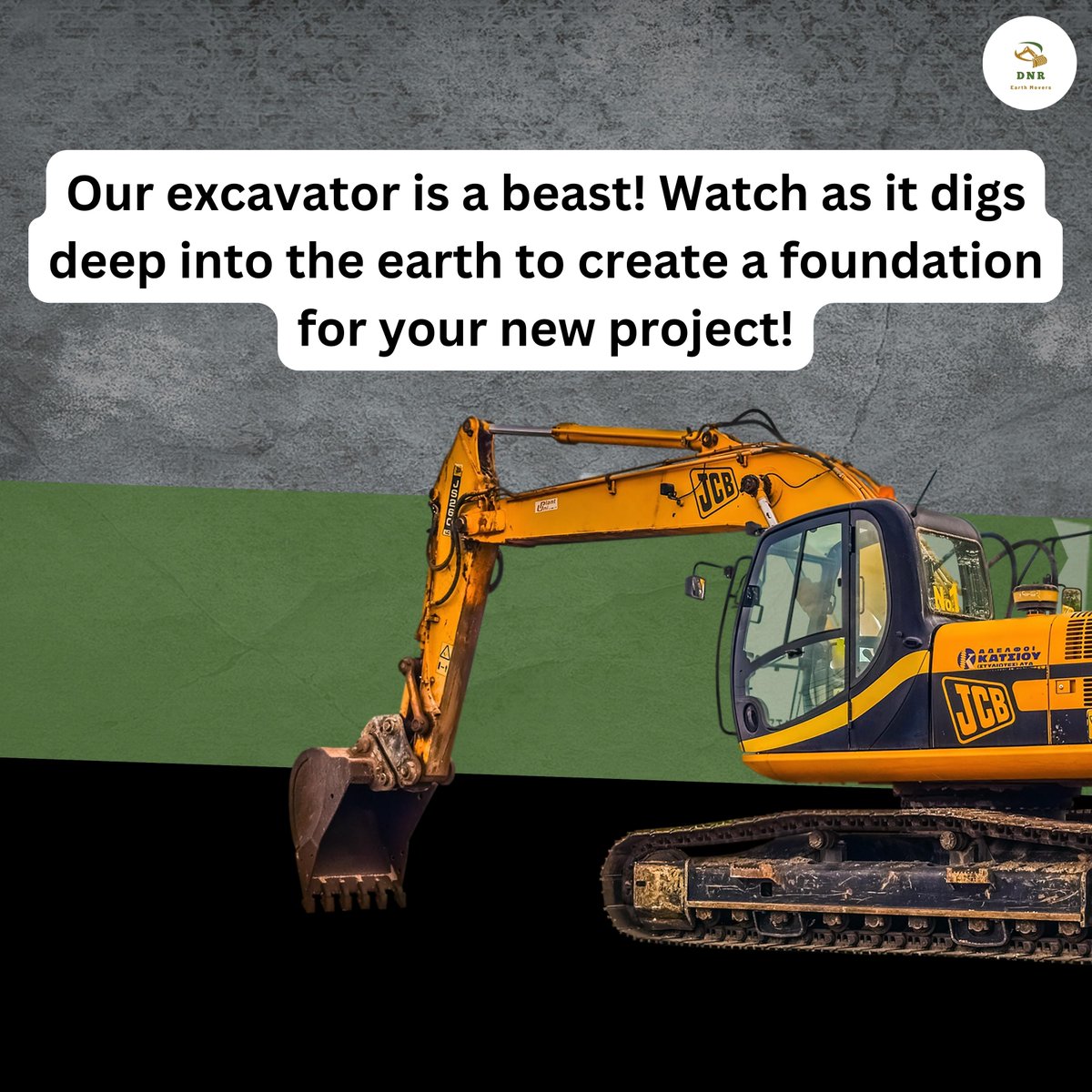 EarthMoversDnr's tweet photo. #earthmovers #miniexcavator #excavators #excavatorparts #excavatorlife #earthmovers #moving #earth #hitachiexcavator #soil #bangalore #volvoexcavator #jcb #bts #land #instagram #trendingreels #instagramreels #facebookreels #trendingnow #landscaping #landclearing #demolition https://t.co/SVXOtelSGd