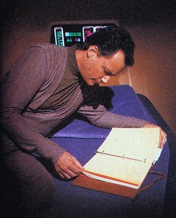 QStarTrek's tweet photo. https://t.co/KcSzbL67da