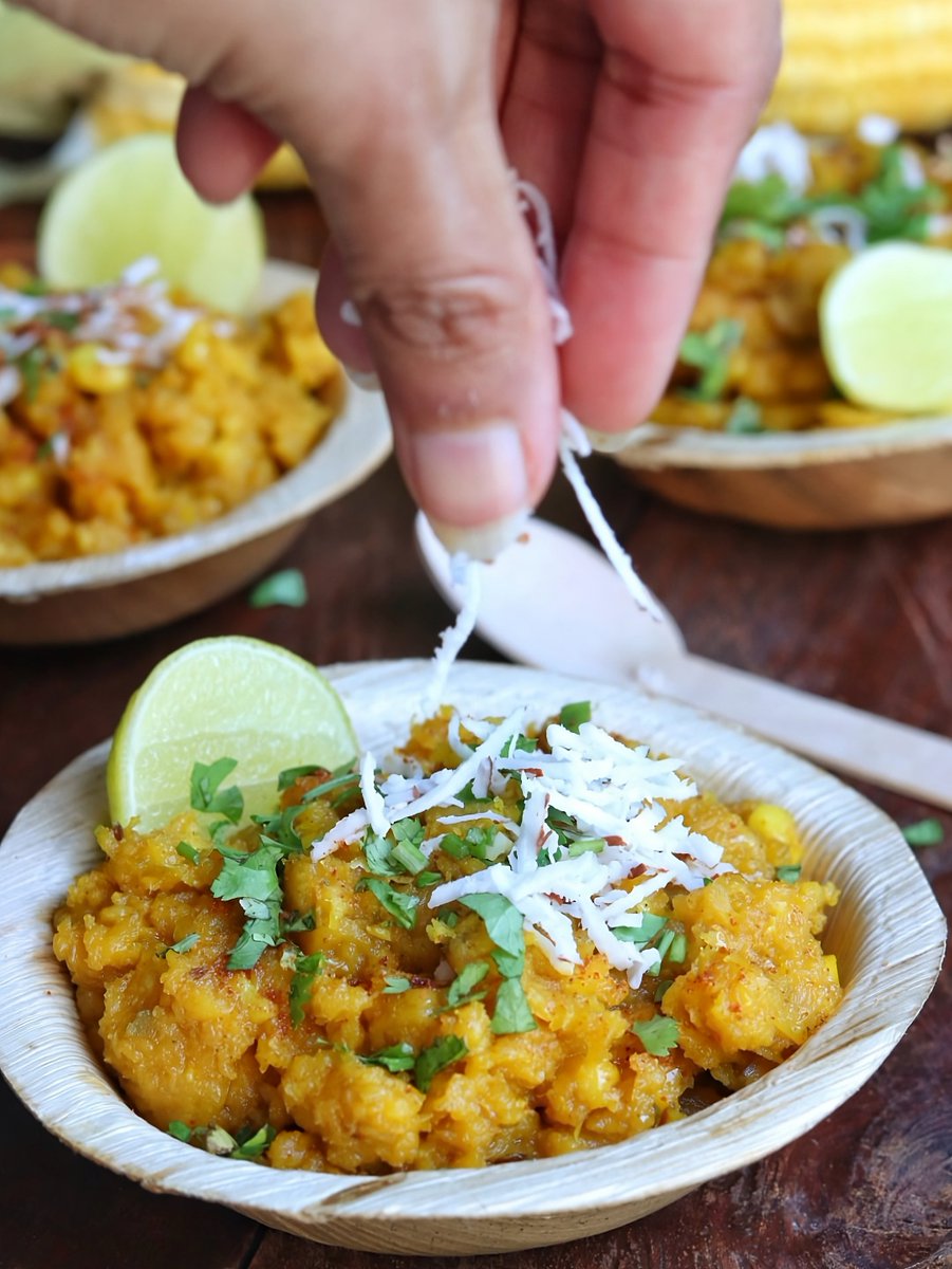 10-of-the-most-popular-delicious-vegetarian-dishes-in-madhya-pradesh