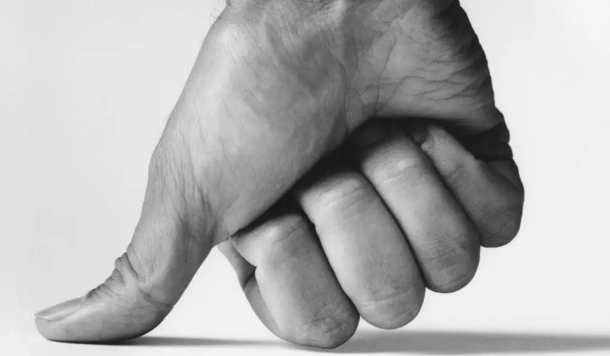 The use of multiple cloud providers in a single deployment, or #multicloud, has seen a surge in popularity recently. Working with a partner that understands the ins and outs can ensure you harness its power and avoid the pitfalls. #Cloud #CloudMigration tiny-link.io/JOQ77LjER6emxp…