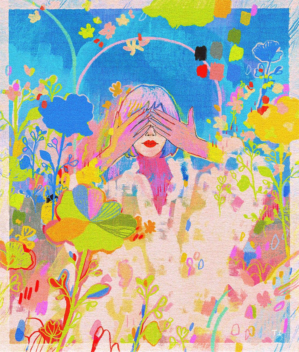 1/1 or edition? 🖤