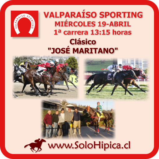 solohipica's tweet photo. Patrocinado por "Stud EDGARDO AREVALO" VALPARAÍSO SPORTING (Miércoles 19) Disponibles Programa PDF, FS Repetidos, Aprontes, Retiros https://t.co/tNwawR8eSt #solohipica #ValparaísoSporting #ProgramaPDF #FSRepetidos #Aprontes #Retiros #Hípica #CarrerasDeCaballos #StudEdgardoArevalo https://t.co/ktUNvz25Rm