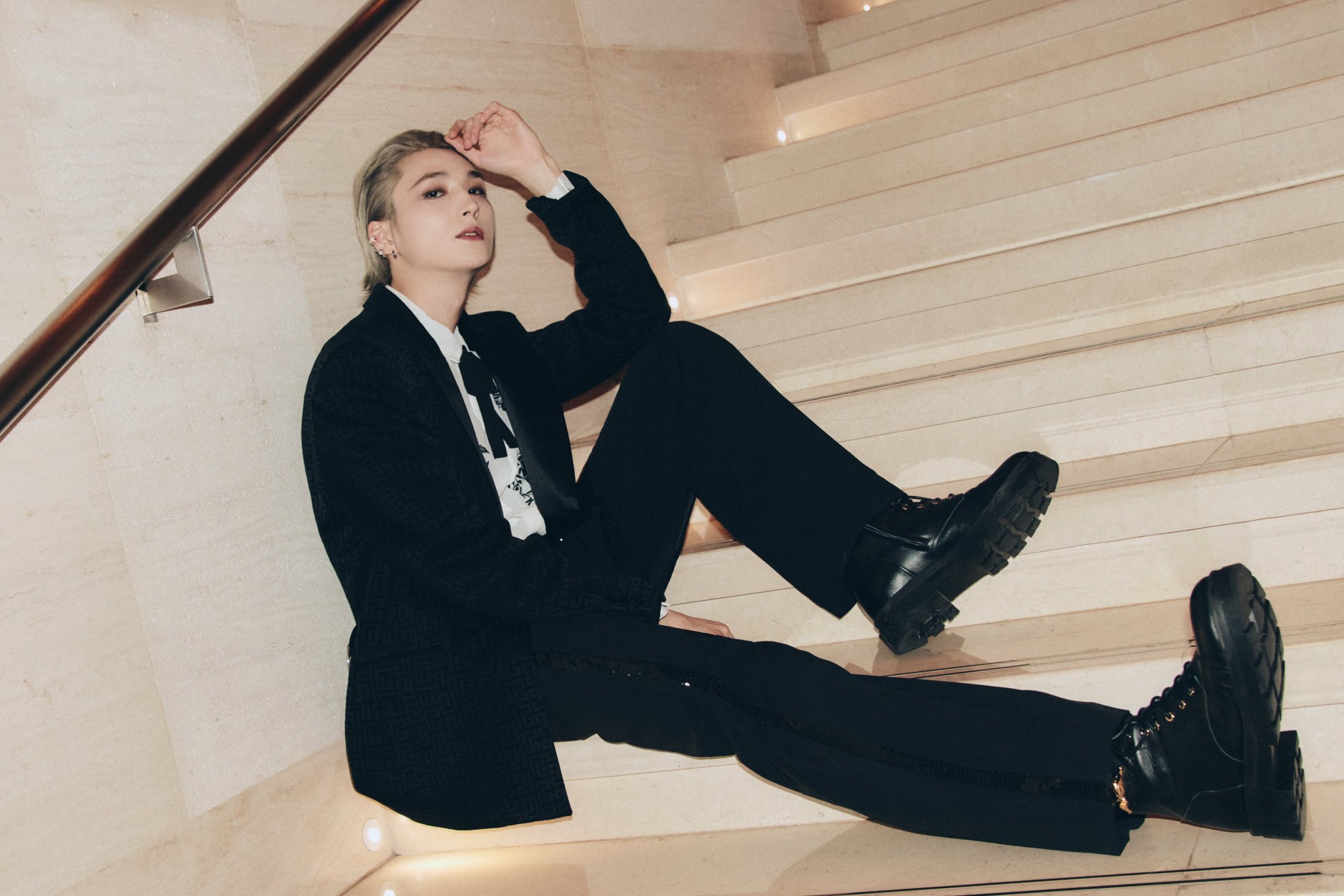 FuEWqvFaQAAx19I.jpg:large