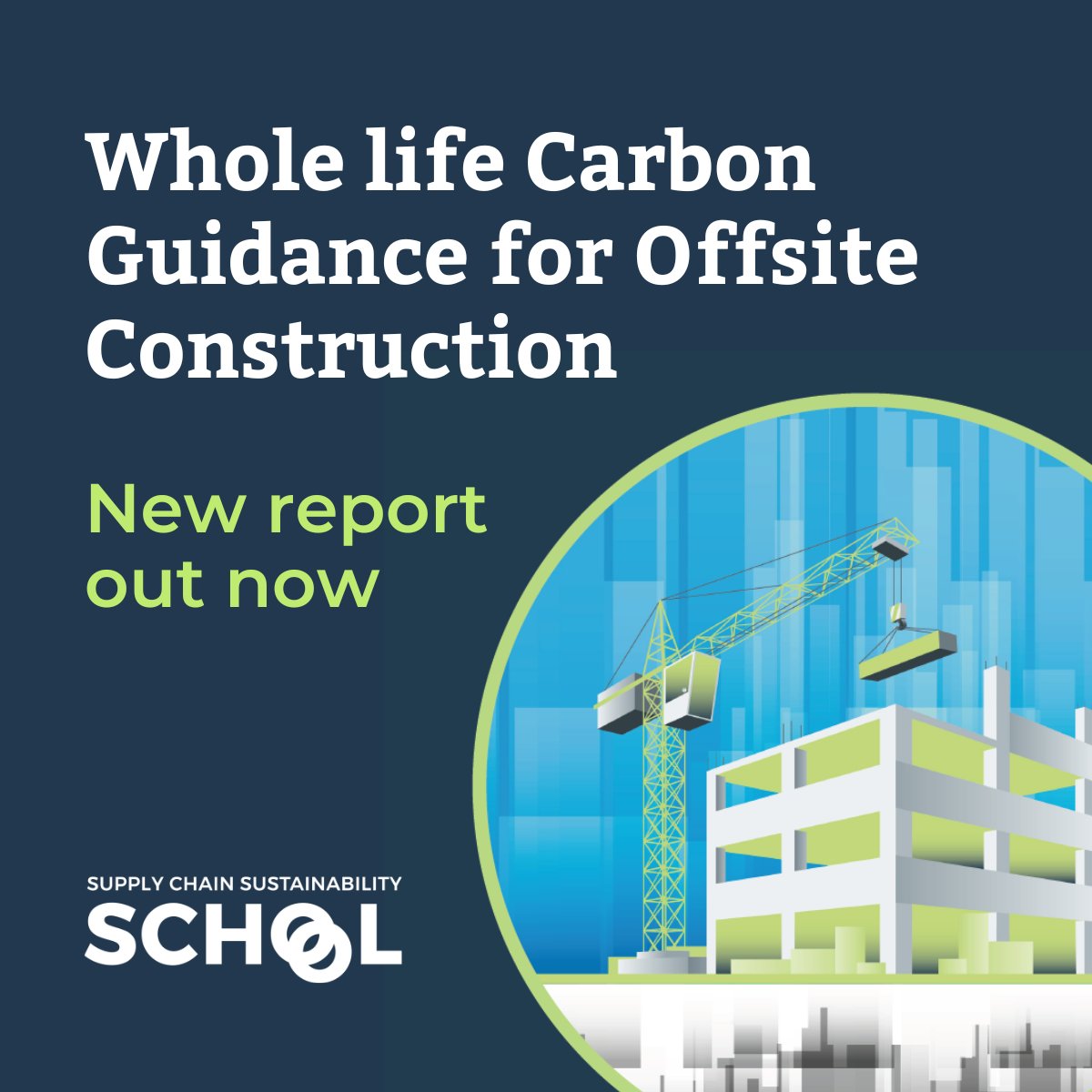 EnergiesprongUK's tweet photo. 🌎 We believe retrofitting can make a big difference in the fight against #ClimateChange.

According to @SupplyCSSchool's latest report, retrofitting has the potential to reduce whole life carbon emissions.

Read the report here 👇 
https://t.co/tmx9OM387g https://t.co/Y8jyPHYs8C