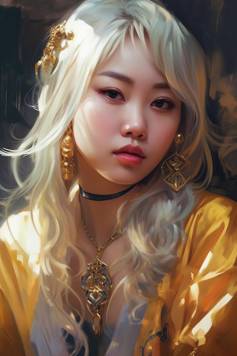 Tishar_ART's tweet photo. #midjourney #aiart #aiartwork #aiartworks #digitalart #art #aiartcommunity https://t.co/LDjr65ltZw