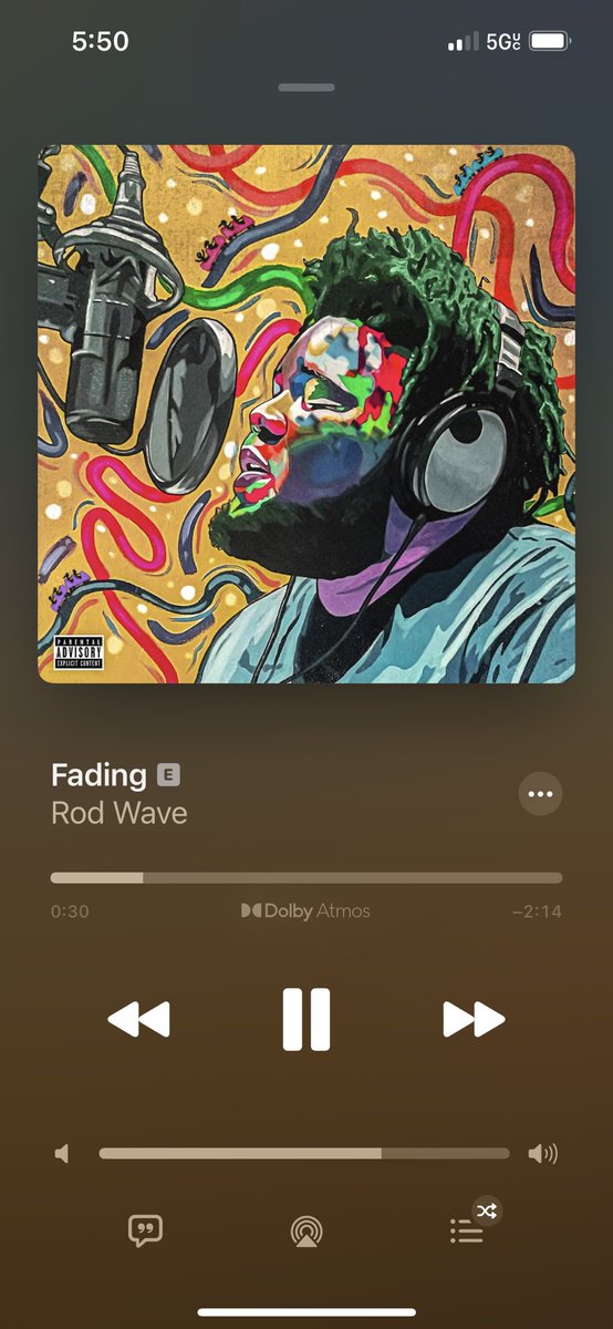 the big one (@curtnem) on Twitter photo 