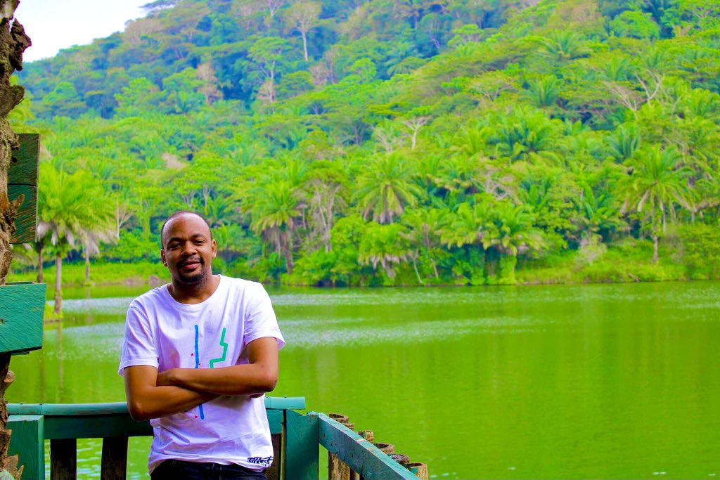 wild_nasir's tweet photo. Welcome to Magoroto Forest.. 🌴🇹🇿
#Magoroto #Muheza #Tanga #Tanzania #Tanga #Wildlife #JungleLife #Adventure #MagorotoForest https://t.co/sftEjApX0G
