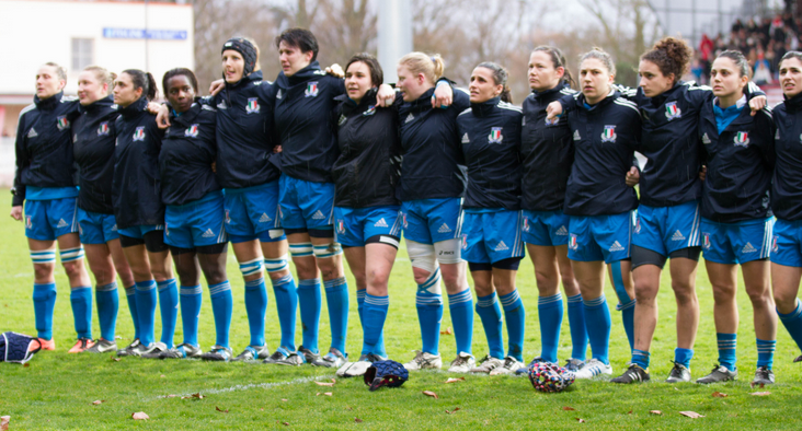 CecileP_Ortho's tweet photo. L'équipe féminine de rugby va-t'elle gagner
le Tournoi des 6 nations ?
article facile à lire et à comprendre 
sur le rugby féminin :
https://t.co/Kg7vohzLUu https://t.co/sAr1fPkSdN