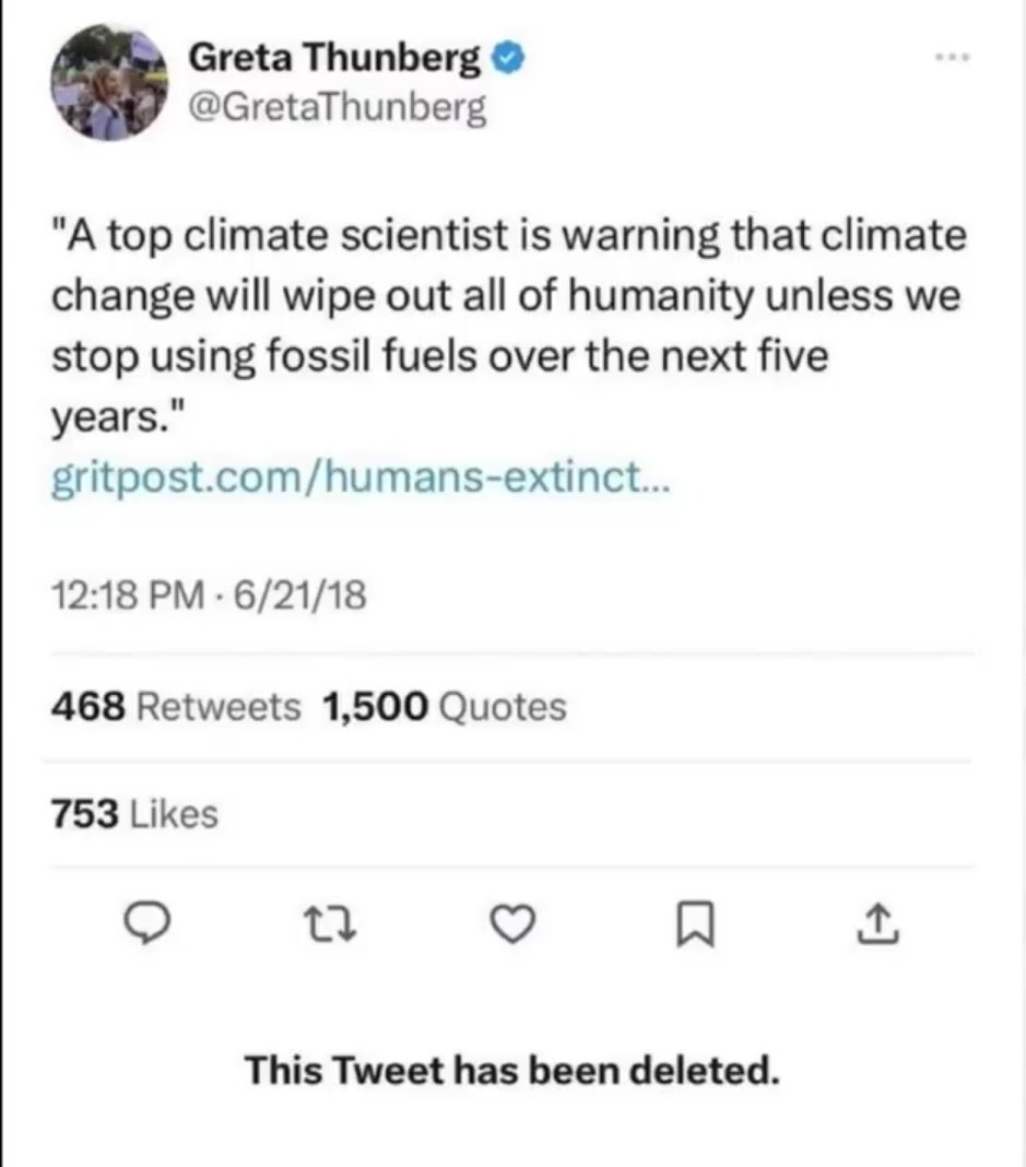 High Tide Jim tweet media