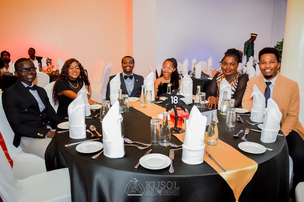 KUSOLAAssoc's tweet photo. The youngest alumni!!! Class of 2022!!!
#KUSOLAlumni23 https://t.co/1ODn4YHT02