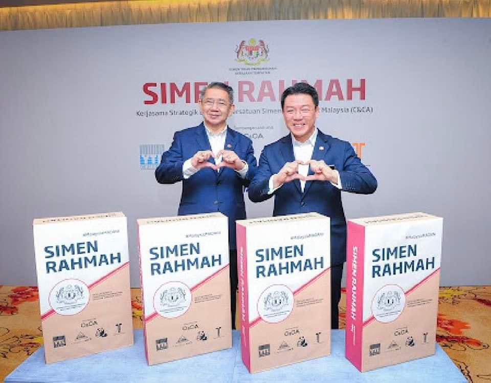 Sir_Azri's tweet photo. Betul tak lama kerajaan MADANI ni. https://t.co/YJ4JI4393K