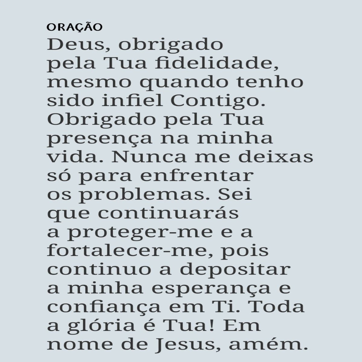 PauloSe74oficial (@paulose33971268) on Twitter photo 