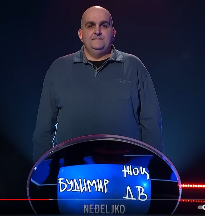 BossTica's tweet image. 