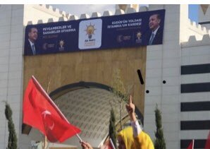 sabriirim's tweet photo. @Canan_Kaftanci Bu da Diyarbakır’da yeni açılışı yapılan Selahattin’i Eyyubi camiisi https://t.co/B1qk4n1m4A