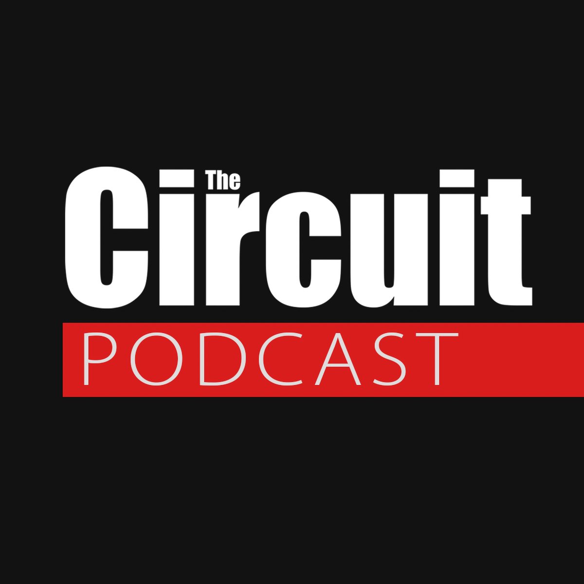 CircuitMagazine's tweet photo. PODCAST Episode 11
Critical Thinking for the Protector | Dr Treston Wheat
Listen for free 👂
#circuitmagazine #podcast #criticalthinker #securityindustry #britishbodyguardassociation #bodyguard #closeprotection #protector
LINK IN BIO>menu>PODCAST
or https://t.co/aYkKS3Wxt3 https://t.co/Y2OfcL1Eah