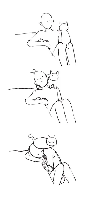 すげぇウザかった。 