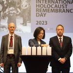Photo by Taiwan Foundation for Democracy (@TFDemocracy)