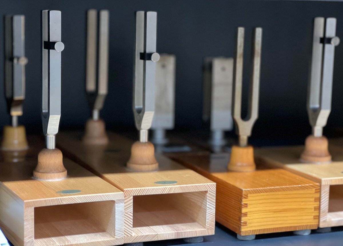 ChStampfer's tweet photo. I've just started  preparing our Experimental Physics 1 lecture series, which will start in  October 2023, and will include even more @phyphoxorg experiments! One of many reasons for studying #physics at the @RWTH  Aachen University. 
Stay tuned… #university #teaching https://t.co/Xd3GRa85sZ