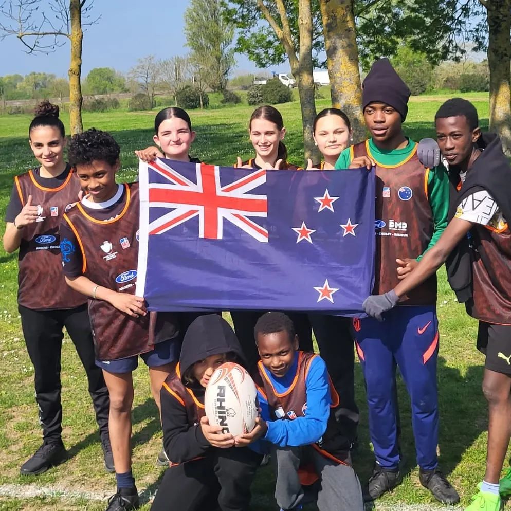 Association Marcelle Menet tweet media