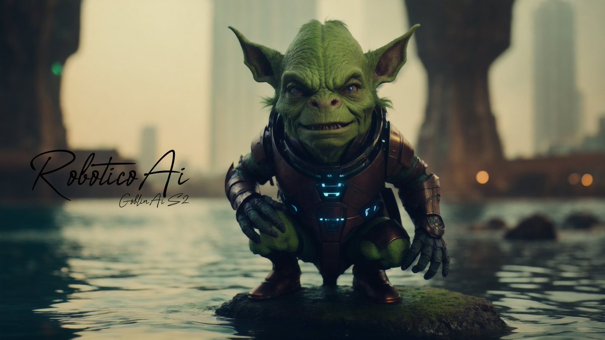 goblinainft.eth tweet media