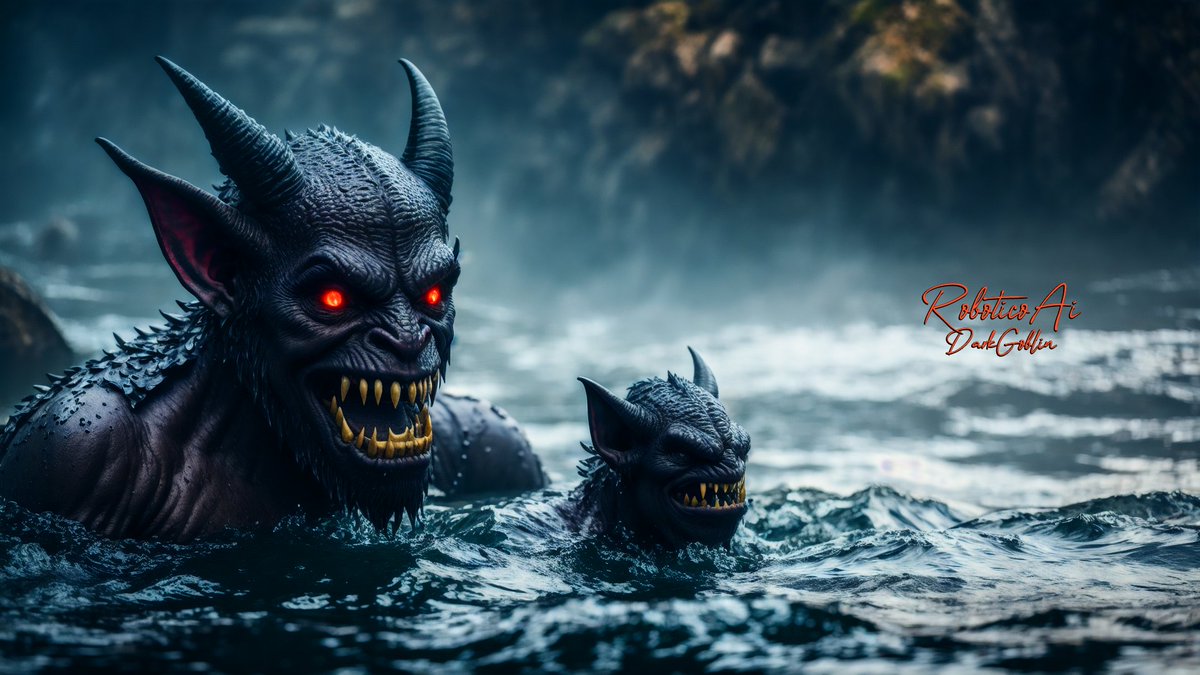 goblinainft.eth tweet media